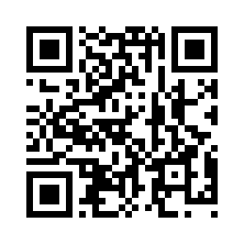 QR Code for 1HtqsJr84mznjoepaqrcL1TDDBmVGuLoQq