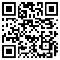 QR Code for 1HtqtSmQVBbdcDsHpetSima136Rwxfwejp