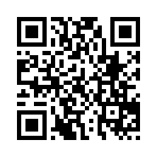 QR Code for 1HtquFMxU4ZNw7eSycwPmLcKmpkBDc9T51