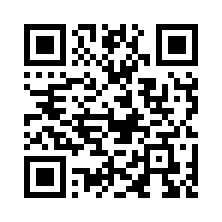 QR Code for 1HtqvCF47AAsMuQfFpQdSLBAda6YAKkTKj
