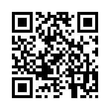 QR Code for 1Htr2nFxPrQeGCBfg7BVZEdhZTWWnuUSVP