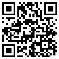 QR Code for 1Htr3zvpG3WpFBc2f5bhWHHJBFAiruuaWM