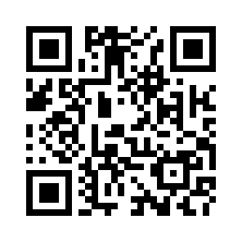 QR Code for 1Htr4dkLbZB7YaZqdBiCWTw11xQdxrvZGw