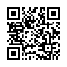 QR Code for 1Htr6Pajscmihp1C22LmszgtYADLFPYuEs