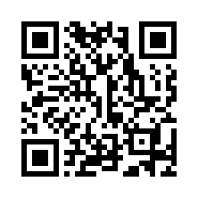 QR Code for 1Htr7T3ZBtydG5HCyx5nLfWBHhRGvUAPff