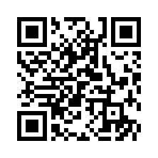 QR Code for 1Htr8nr2hf6aS3QuHjXfL6roMwm9j9LtMP