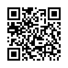 QR Code for 1Htr9zUD3LMMSLUspNzbzPbXwt7TNwBgiZ