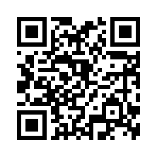 QR Code for 1HtrAaVRyQdem9DJ3Yap2PW5fcDC8aE72x