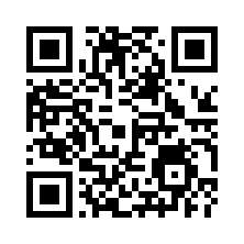 QR Code for 1HtrC2BD3Ae2VZTHiLUuNLoQ2WteSoFXva