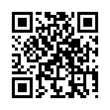 QR Code for 1HtrFbC2qgEk3zBK6dgnWE7F89utgBX2Gb