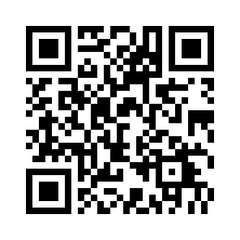 QR Code for 1HtrFvU3wHY9eQLV2ZBzK6g3gejMCLLxA2
