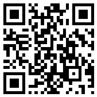 QR Code for 1HtrG4y2hFSxh68wLSnM1e2Vkx2aPGReA7