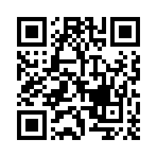 QR Code for 1HtrLJCBYDuaM1DVs9HEFbsFCLMkFmGtby