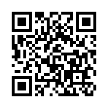 QR Code for 1HtrPrEpTwFn4wz3UqAFaLjZnnfGdQ3CUb