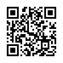 QR Code for 1HtrQPocEJgfBhdy7w15PD7GczyHxMXTyS