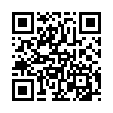 QR Code for 1HtrRVWdcPyk4dREMetHMtRBGELSJrNWym