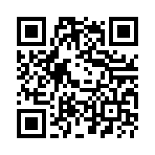 QR Code for 1HtrS5tL1SLQhSzXq2AP83VSCFX19KaoGc