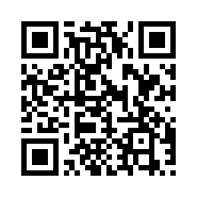 QR Code for 1HtrX4u2WeBMRkbkyxS1aE1ffXbAwMUDUo