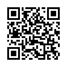 QR Code for 1HtrcaA7BUDXc5NNhFWRVGxdukUSGDwwZW