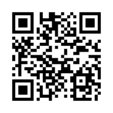 QR Code for 1HtrcwpudDGTbhPgkChTfywcbgsnFCDXzs