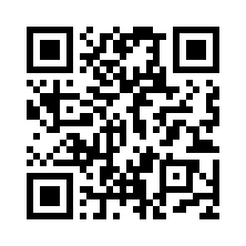 QR Code for 1Htrd9pkHToPmRHnBQpCLgMwWNi4bwDZ6n