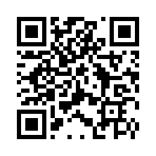 QR Code for 1Htre8CSaEkwhTedMoe9oCUcYYgrdkV3f6
