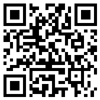 QR Code for 1Htrkb1ABCC7VFHR56jVGYpgMVhWQse5K5