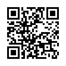 QR Code for 1HtroLZ3WY9yQGL5AtcCDhmBrHUNkTqR1K
