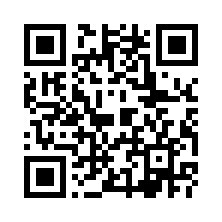QR Code for 1HtrpTcL3oVVFcAYncNNtsFkpHq7eeB86f