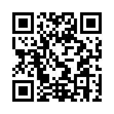 QR Code for 1HtrqbTbBiXCbCotGs1qi8jU5eCpWLEGKr