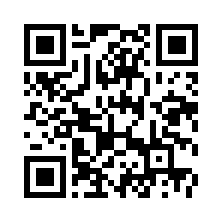 QR Code for 1HtrrurtbuvY2qstaV2nDpuExuosr4HQBx