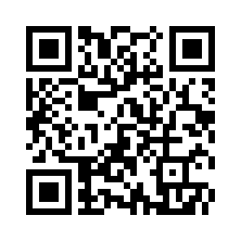 QR Code for 1HtrsVJrxFPZ7bQs4nSyjH4YVgRRftEHeZ
