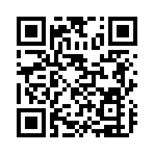 QR Code for 1HtruZDA4AcC9QzjqaasCdMPTH3ofGhNsq
