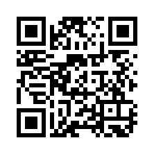 QR Code for 1HtrvQp2qmpcEG1voJuctByGHDSB2Kiggm
