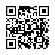 QR Code for 1HtryXGh9MWtABHvUqGV1frQftiWaDgMMB