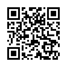 QR Code for 1HtrygvsRmTHqcUk6xFyz3LeaAT2vdHWWR