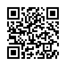 QR Code for 1Hts1eBfhPiWPVpNkDSMiJ8qUHMHeJMhWk