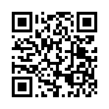 QR Code for 1Hts4yVX88eKBhF2RrQmhCFRedvHufx3zC