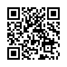 QR Code for 1Hts5aAMp9XWpSW8rSmzN2wnM2V7LCzsGw