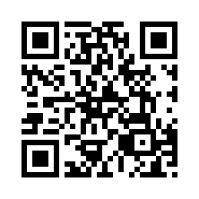 QR Code for 1Hts72PVBFXuuvpULZQJvLat4iRSScYKhe