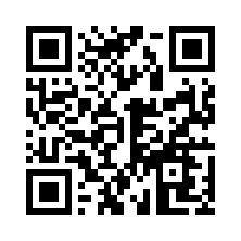 QR Code for 1Hts9az5EmXiZQ613MAYLmYbL7j8Y28Ffo