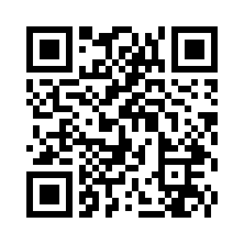QR Code for 1HtsACaWkdzETs8JNibuUhWfAt63GA8Tfc