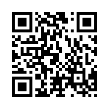 QR Code for 1HtsBo9mWZwkSZykNGEK8b2z6cuh4DF5SC