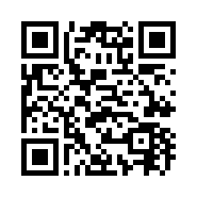 QR Code for 1HtsBxndmVPzstSet1bdny2hLzNSAqcZS2
