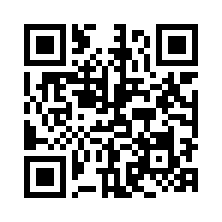 QR Code for 1HtsECSSo4cajkbX6aCokgxTJPTfJS4hSc