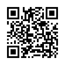 QR Code for 1HtsFcqf7exsg3ExsAMLX9oypgVb7EK5Rm