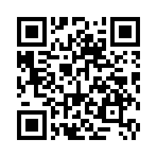 QR Code for 1HtsHbvg49wPUeA4J8LMcZVCeLLqBJ5cBQ