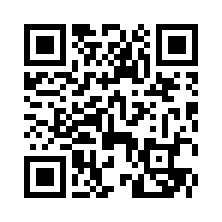 QR Code for 1HtsHmFviwNVuX5GSx3g9p7ccXGyDbL7FV