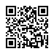 QR Code for 1HtsNTL3k3hExPZ1hyH2o5PiYWBJWta3tz