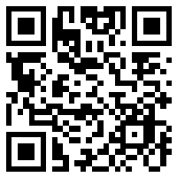 QR Code for 1HtsNeud8327wmndcSnkH5j98TYPxrky8c